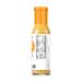 GoSupps.com - Chosen Foods Pure Avocado Oil Dressing & Marinade Apple Cider Vinegar 8 fl oz (237 ml) - Buy Online on SooperMarket.com