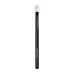 ARTDECO Eyeshadow Blending Brush - Premium Quality Eye Shadow Brush for Perfect Blending | 1 Pack Black - Buy Online on SooperMarket.com