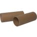 30 Pack Craft Tubes - Round Cardboard Tubes for Crafts - 1.57 x 3.9 Inches - Brown - Buy Online on SooperMarket.com