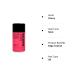 Style Factor Cherry Edge Booster Hair Pomade Stick 2.36 oz - Strong Hold - Buy Online on SooperMarket.com