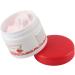 Facial Cream Gel Moisturiser Fashion Goqi Berries AntiAging Antioxidant Face Moisturizer Revitalizing Anti Wrinkle Cream 100g - Buy Online on SooperMarket.com