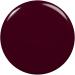 Essie Gel Couture Longwear Nail Polish - Model Clicks Red 0.46 fl. oz | International Shipping Available - Buy Online on SooperMarket.com