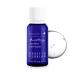 Kerstin Florian Organic Calm Mind Aromatherapy Oil With Lavender Peppermint and Cajeput (.5 fl oz)