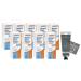 Nasenduo Ratiopharm children's set with 9 x 10 ml including a hand soap OR hand cream from Apotheken-Express