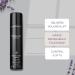 L ANZA Healing Style Natural 8.5 Fl Oz (Pack of 1) - Buy Online on SooperMarket.com