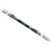 New Majek Seafoam Teal Senior Ladies Golf Hybrids Irons Set - Complete Lightweight Package with Utility Clubs - Senior Women's Flex - Buy Online on SooperMarket.com