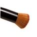 Housoutil Makeup Brush Set - Foundation & Contouring Cosmetic Brushes for Flawless Makeup | International Shipping Available - Buy Online on SooperMarket.com