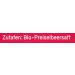 Rabenhorst Bio Cranberry Mother Juice - 3-Pack (3 x 700ml) - 100% Pure First Pressing Direct Juice - International Shipping - Buy Online on SooperMarket.com