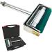 Portable Hand Ink Proofer for Gravure Flexographic & Coating | 2.75 70mm Print Width - Buy Online on SooperMarket.com