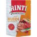 RINTI Kennerfleisch 400g - Grain-Free Wet Dog Food Mix | 4 Varieties | Pack of 12 or 20 - Buy Online on SooperMarket.com