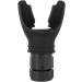 Breathing Exercise Device Lung Expansion Training Device for Upgrading Your Lung Capacity Lung Breathing Exerciser Inspiratory Muscle Trainer for Enhancing Performance for Daily Use - Buy Online on SooperMarket.com