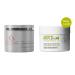 Replenix Glycolix Elite Glycolic Acid Peel Pads - 10% Glycolic Acid, 60 ct - Brightening & Exfoliating Treatment - Buy Online on SooperMarket.com