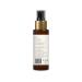 Travel Size Body Mist Honey & Vanilla 50ml (Body Spray) - Buy Online on SooperMarket.com
