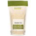 Banyan Botanicals Basmati Rice - Long-Grain Aromatic Rice Variety - Fluffy & Quick Cooking