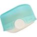 Self Tanning Brush Sunscreen Applicator for Kids Synthetic Fiber Sun Lotion Cream Sunblock Brush Foundation Brush with Protective Cap for Travel (Green) - Buy Online on SooperMarket.com