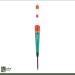 Zite Fishing Knockenlichposen Set - 5-Part with King Light Holder | Ideal Night Fishing Accessories | International Shipping Available - Buy Online on SooperMarket.com