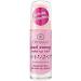 Dermacol Pearl Energy make-up base