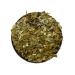 Ilex Paraguayensis Herbal Tea 250 g Leaf Green