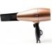 Mikinona 3pcs Pet Water Blower Accessories Universal Diffuser Hair Dryer Attachment The Dog Hair Blower - Buy Online on SooperMarket.com