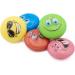 Chewy Mixed Bubblegum Sweets Mix Share Bag - 1kg - Buy Online on SooperMarket.com