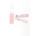 Lash Therapy Australia Eyelash Growth Serum - Promotes Natural Lash Growth - Buy Online on SooperMarket.com