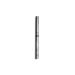 Buy PHYTO KHOL STAR WP Stylo Liner #05 Sparkling Blue - 0.3g | International Shipping Available - Buy Online on SooperMarket.com
