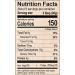 NATIERRA Himalania Organic Cacao Nibs - Non-GMO, Vegan, 10oz Pouch - Buy Online on SooperMarket.com