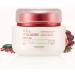  TheFaceShop Pomegranate and Collagen Volume Lifting Cream 100ml Misc.  - Buy Online on SooperMarket.com