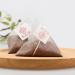 cn herb Corn Silk Tea 150g/ Bag Triangle Bag Soaked In Water Fresh Peasant Corn Silk Tea - Buy Online on SooperMarket.com