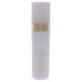 Sisley Lintegral Anti-Age Firming Concentrated Serum for Women - 1 Oz | Best Anti-Aging Serum - International Shipping Available - Buy Online on SooperMarket.com