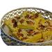 Rakhi Diwali Special (Patisa 250g) Gift Hamper for Brother Sister Delicious Indian Traditional Sweets Best Gift For All Occasions Tasty Treat For Family & Friends Sold By Kidzbuzz - Buy Online on SooperMarket.com