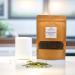 Japanese Sencha Green Tea 50g by Wolf & Wilde