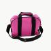 P&K Horse Care Set - Pink Grooming Tool Set | Perfect Gift Ideas for Horse Lovers - Buy Online on SooperMarket.com