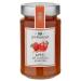 L.W.C.Michelsen - apple jam with Calvados (280g) |Unique & sweet |High quality jam with fruity note |Pure naturalness in a glass of apple with Calvados