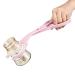Grosmimi Baby Bottle Tongs - Blue | Convenient Bottle Handling Tool - Buy Online on SooperMarket.com