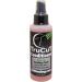 CDT Tournament Bowler Kit with 5 TruCut Sanding Pads - Buy Online on SooperMarket.com
