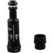 ROYMADE Golf Adapter Sleeve for Ping G410 G425 Right Hand Driver - 0.335 Size - Buy Online on SooperMarket.com
