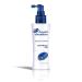 Head & Shoulders Anti Hair-Fall Tonic with Caffeine - 125ml (3 Pack) | Best Solution for Stronger Hair - International Shipping Available - Buy Online on SooperMarket.com