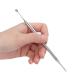 Acupuncture Addiction Massage Pen | Ear Acupuncture Tool for Pain Relief - Perfect Gift for Christmas & Birthdays - Buy Online on SooperMarket.com