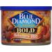 Blue Diamond Almonds Bold Habanero BBQ 170 Gram Can - Buy Online on SooperMarket.com