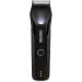 Tooletries The Shearer - Electric Groin & Body Hair Trimmer | Waterproof USB-C Rechargeable Men's Hygiene Shaver with Replaceable Ceramic Blade Heads - Buy Online on SooperMarket.com