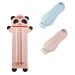 EXCEART 3pcs Foot Measuring Device Kids Foot Length Measure for Kids Adult Shoe Sizer Buying Shoes Online with a Foot Measurement