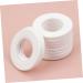 MAGICLULU 30 Rolls Eyelash Tape - Microporous Lash Extension Pads & Non-woven Fabric for Perfect Eyelash Lifts - International Shipping Available - Buy Online on SooperMarket.com