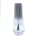Barielle Nail Rebuilding Protein .5oz - Strengthen and Repair Nails - Buy Online on SooperMarket.com
