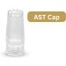 Glucoject Dual Plus Lancing Device - GlucoMen | Buy Online Now - Buy Online on SooperMarket.com