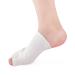 Moisturizing Gel Socks for Dry Feet - Bale Rail Smooths - Foot Treatment for Ultimate Comfort - Buy Online on SooperMarket.com