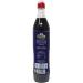 Buy Pfanner stee Peach Syrup - 700ml Beverage Syrup for Iced Tea - Makes 7+ Liters of Delicious Peach Flavor - International Shipping Available - Buy Online on SooperMarket.com