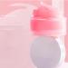2pcs Magical Face Primer for Anti-Aging, Pore Shrink & Exfoliating - Buy Online on SooperMarket.com