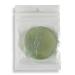 P-Beauty Jade Stein for Eyelash Extensions | Ideal Base for Eyelash Glue | Smooth Surface | 5cm Diameter | International Shipping Available - Buy Online on SooperMarket.com