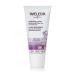 Weleda Hydrating Facial Lotion  1 Fluid Ounce  Plant Rich Moisturizer with Iris Root Extract and Jojoba Seed Oil